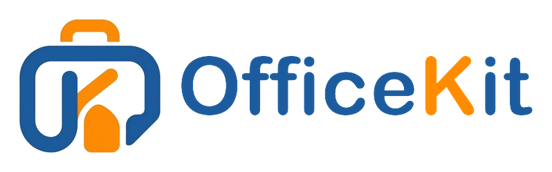 Office Kit